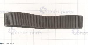Накладка резиновая Canon 24-105 f/4 L (фокус), копия
